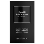 David Beckham Instinct woda perfumowana spray 75ml