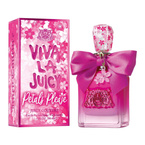 Juicy Couture Viva La Juicy Petals Please woda perfumowana spray 100ml