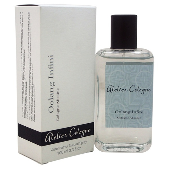 Atelier Cologne  Oolang Infini woda kolońska spray 100ml