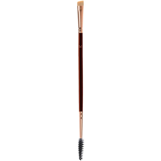 M Brush by Maxineczka Burgundy Collection II Makeup Brush 25