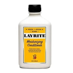 Layrite Moisturizing Conditioner Odżywka do włosów 300ml