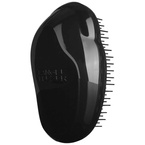 Tangle Teezer The Original szczotka do włosów Panther Black