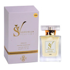 Sorvella Perfume Premium Kirke woda perfumowana spray 50ml