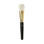 M Brush by Maxineczka Zurück zu Black Makeup Pinsel 23 