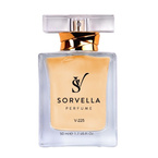 Sorvella Perfume V225 For Women woda perfumowana spray 50ml