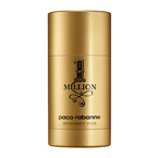 Paco Rabanne 1 Million dezodorant sztyft 75ml