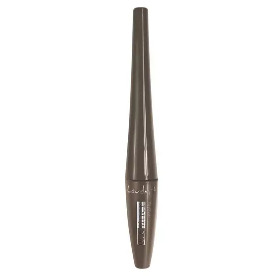 Wibo Liquid Eyeliner Waterproof Black