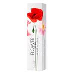 Kenzo Flower by Kenzo La Recolte Parisienne woda perfumowana spray 75ml