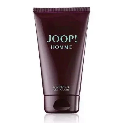 Joop! Homme żel pod prysznic 150ml