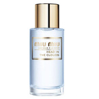 Miu Miu Head In The Clouds woda toaletowa spray 50ml