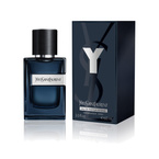 Yves Saint Laurent Y Intense Pour Homme woda perfumowana spray 60ml