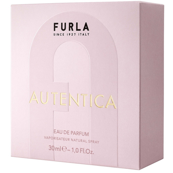 FURLA Autentica woda perfumowana spray 30ml