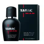 Tabac Man woda toaletowa spray 50ml