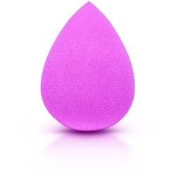 BLEND IT Makeup Sponge Neon Pink