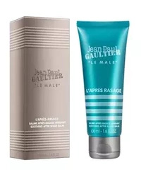 Jean Paul Gaultier Le Male balsam po goleniu 100ml
