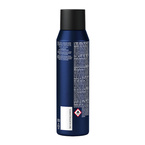 Adidas Uefa Champions League Goal dezodorant spray 150ml