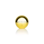 SunewMed+ Gold Kiss Waniliowy balsam do ust 13g