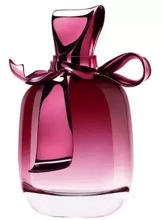 Nina Ricci Ricci Ricci woda perfumowana spray 50ml