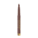 Collistar Eye Shadow Stick cień do oczu w sztyfcie 5 Bronze 1.4g