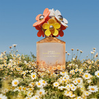 Marc Jacobs Daisy Ever So Fresh woda perfumowana spray 125ml