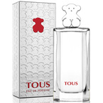 Tous Woman woda toaletowa spray 50ml