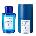 Acqua di Parma Blu Mediterraneo Mirto Di Panarea woda toaletowa spray 180ml