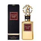 Roberto Cavalli Magnetic Guaiac woda perfumowana spray 100ml