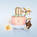 Elie Saab Girl Of Now Lovely woda perfumowana spray 90ml