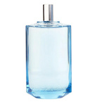 Azzaro Chrome Legend woda toaletowa spray 125ml