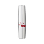 Pupa Milano Miss Pupa Ultra Brilliant Lipstick pomadka do ust 504 2.4ml