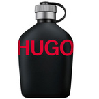 Hugo Boss Hugo Just Different woda toaletowa spray 200ml