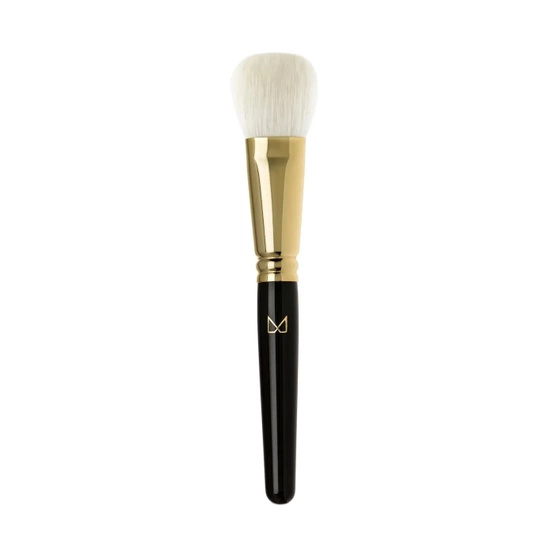 M Brush by Maxineczka Zurück zu Black Makeup Pinsel 23 