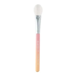 BLEND IT Makeup Brush PINK SUNSET Highlighter PRO 155