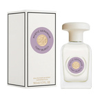 Tory Burch Mystic Geranium woda perfumowana spray 50ml