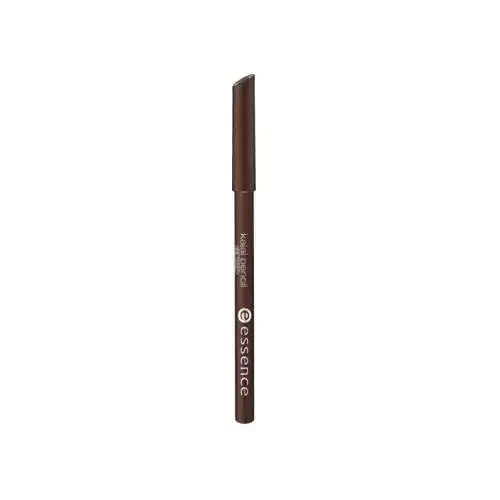 Essence Kajal Pencil kredka do oczu 08 Teddy 1g