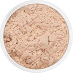 Kryolan 5701 Dry Powder Puder sypki kryjący 50g - TP FF 2