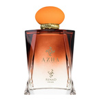 Azha Renad woda perfumowana spray 100ml