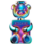 Moschino Toy 2 Pearl woda perfumowana spray 100ml