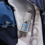 Adidas Fresh antyperspirant w kulce 50ml