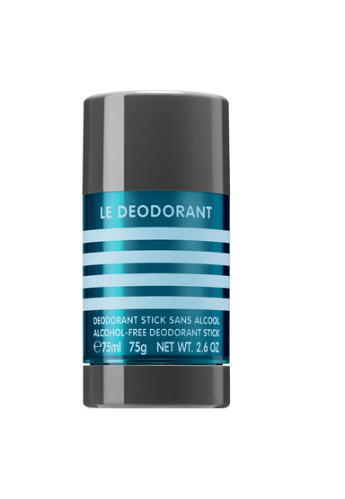 Jean Paul Gaultier Le Male dezodorant sztyft 75ml