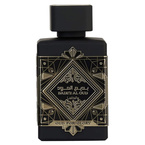 Lattafa Bade'e Al Oud Oud for Glory woda perfumowana spray 100ml