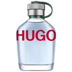 Hugo Boss Hugo Man woda toaletowa spray 200ml