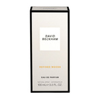 David Beckham Refined Woods woda perfumowana spray 100ml