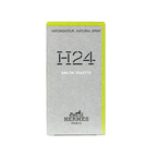 Hermes H24 woda toaletowa miniatura 5ml