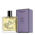 Miller Harris Étui Noir woda perfumowana spray 100ml