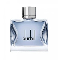 Dunhill London For Men woda toaletowa spray 100ml