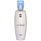 Ajmal Raindrops woda perfumowana spray 50ml