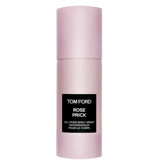 Tom Ford Rose Prick mgiełka do ciała 150ml