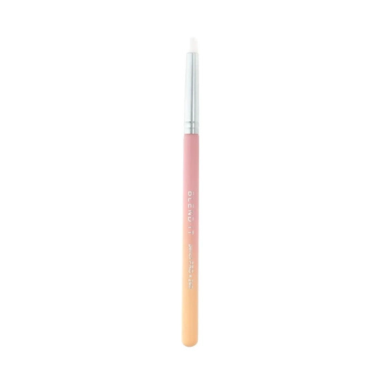 BLEND IT Makeup Brush PINK SUNSET Pencil PRO 240