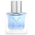 Mexx Ice Touch For Him woda toaletowa spray 50ml